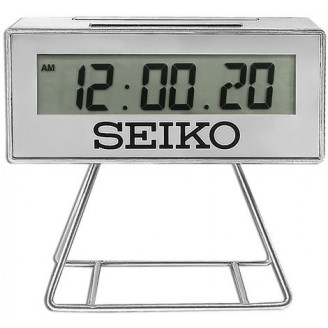 Mini sports timer QHL087S